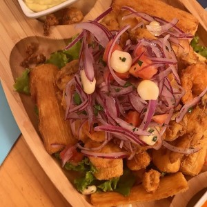 Jalea Imperial
