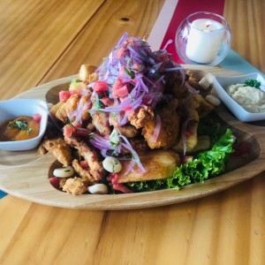 Jalea Imperial