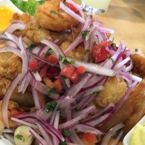 Jalea Imperial
