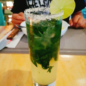 Mojito