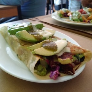 Burrito