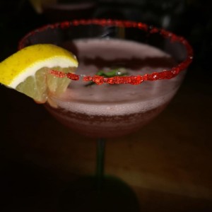 coctel