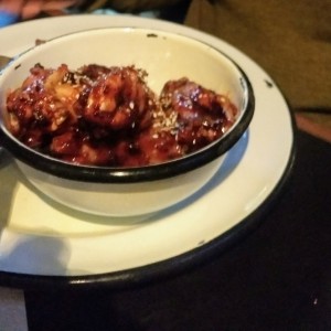 Alitas