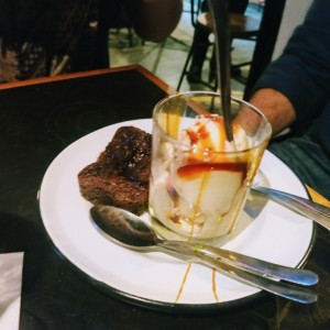 Brownie