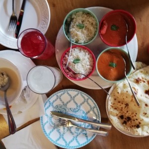 Curry