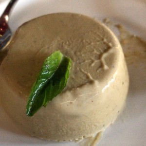 kulfi