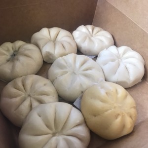 baos