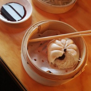 bao