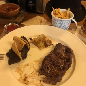 puyaso