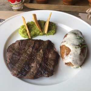 Lomito