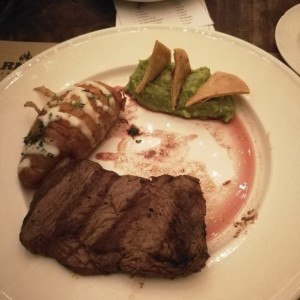 Lomito