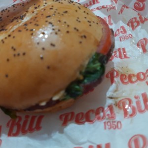 pecos burger
