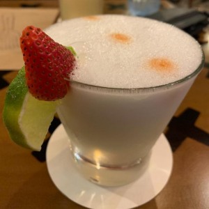 Pisco