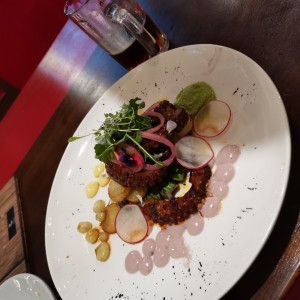 Pulpo