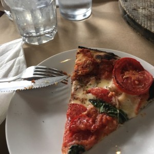 margarita 