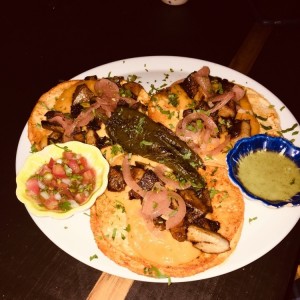 Tacos
