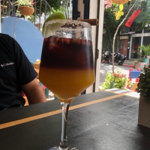 sangria
