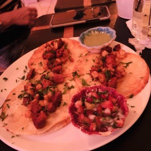 Tacos