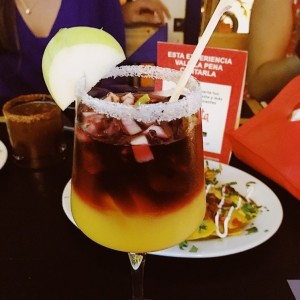 sangria