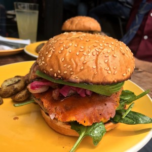 hamburgueaa