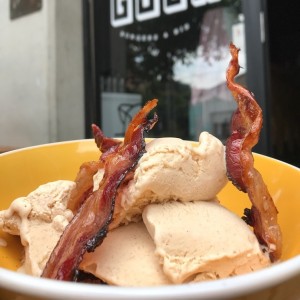 helado de canillita de leche