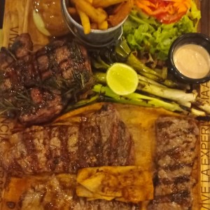 paletazo premium