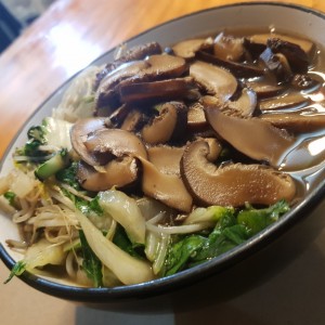 Sopa Mein