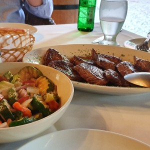  Lomito