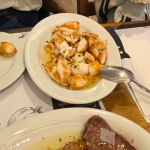 calamares
