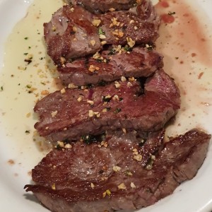 lomito