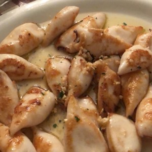 calamares