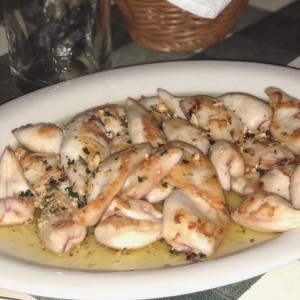 Calamares