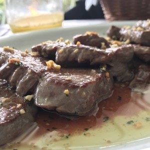 lomito 