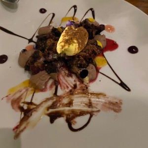 torta austriaca