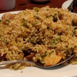 Arroz Tao Yuen Imperial
