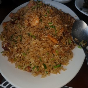 Arroz Tao Yuen Imperial