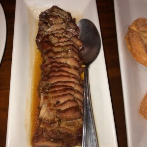 Cha Siu