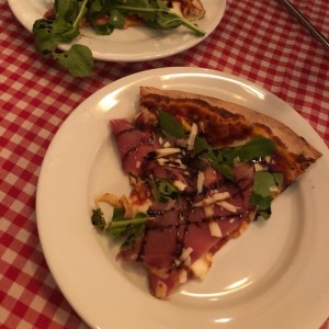Prosciutto San Danielle