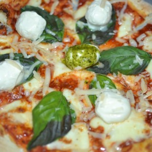 rock?n bocconcini
