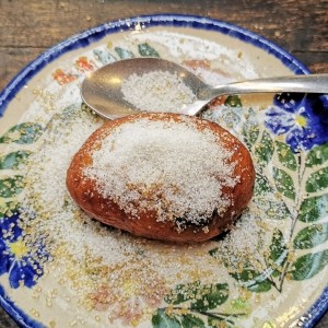 Rellenito