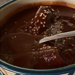Mole