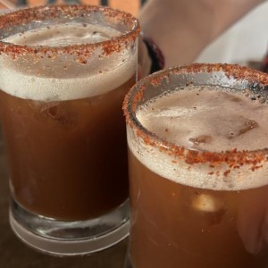 michelada