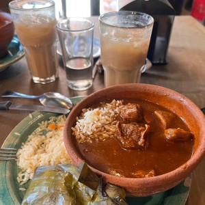 Subanik
