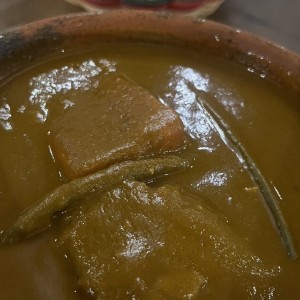 Pepian 