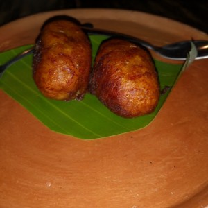rellenitos