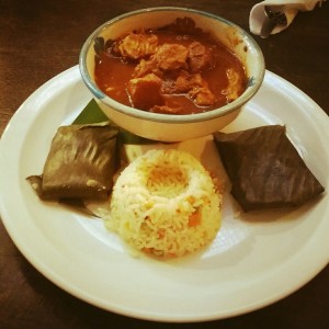 Suban-Ik