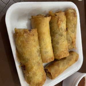 Wong tacos 