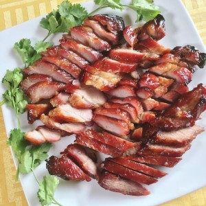 Cha Siu