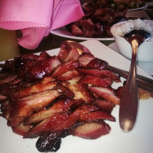 Cha Siu