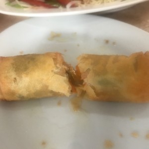 tacos chinos 